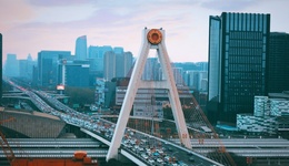 推動四川文旅為企業(yè)服務：綿陽麒源傳媒將文化和公益的雙重結合