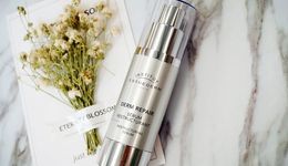 貝德瑪“姐妹”品牌退出中國市場？ 大牌美妝的躺賺時代已經(jīng)過去了