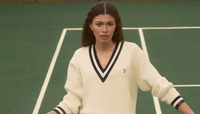 达美乐,披萨,IPO,消费