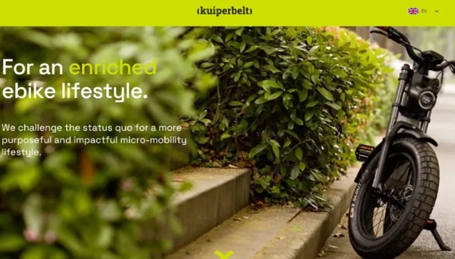 商业,时尚,消费,IPO