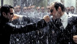 不想被當(dāng)作“花肥”的網(wǎng)文作者們，開(kāi)始反抗AI