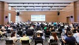 助力中小企業(yè)發(fā)展壯大，成都打出三“新”組合拳