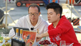 分开后，董宇辉和东方甄选都将迎来“大考”