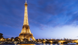 巴黎奧運會來了，本土酒店集團出海誰是“大贏家”？