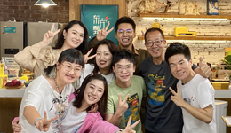 別高估董宇輝對新東方的價值