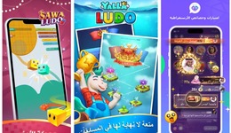 從音頻到游戲，Yalla的中東之路真的無法被復刻嗎？