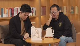 俞敏洪和董宇輝“分手”：誰是贏家？