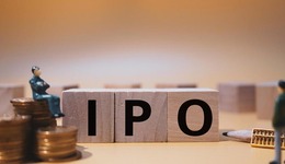 上市僅2家，國內(nèi)外美妝IPO上演“冰火兩重天”