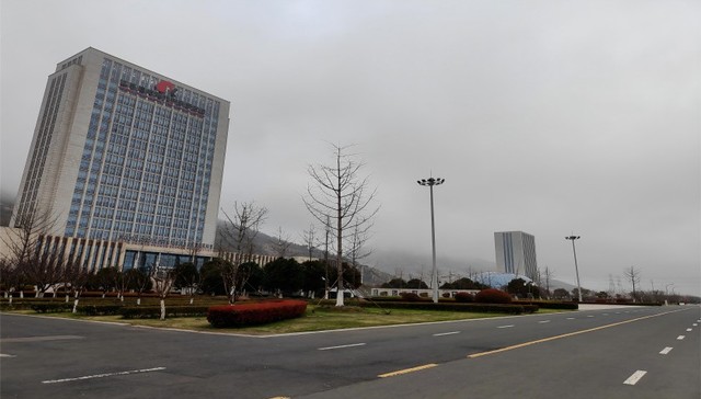 康缘药业,医药,投资,消费