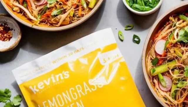 时尚,消费,咖啡