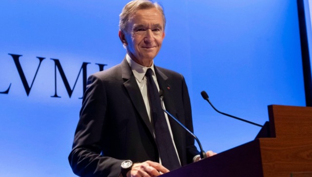 雀巢,时尚,消费