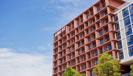 TOD保租房雙鳳橋1店首批次滿租！二批次報(bào)名開啟