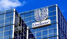 TOPBRAND | Moxie Beauty獲融資；斯凱奇Q2業(yè)績創(chuàng)歷史新高；王老吉聯(lián)名必勝客；雅詩蘭黛任命首席財務(wù)官