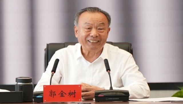 亚钾国际,A股,投资,资本运作