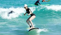 巴黎奧運(yùn)會(huì)，長(zhǎng)在了中產(chǎn)的審美上