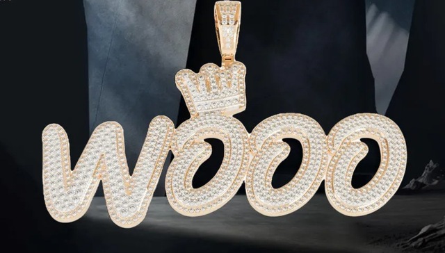 时尚,消费,投资,阳狮集团