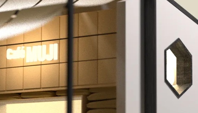 时尚,消费,餐饮,融资