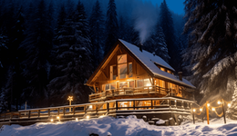 國(guó)際酒店巨頭，在華“遇冷”