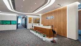 雷軍、張近東投資的獨角獸要IPO，去年股票一折“送”員工