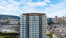 改善崛起，昆明樓市下半場開局，誰抗住了這波行情？