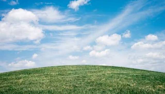 河北省紧抓“两新”机遇推进老旧风电场改造升级