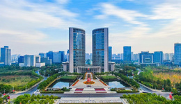 合肥市將開展智能網(wǎng)聯(lián)汽車領域地方立法！