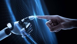 除了燒錢，互聯(lián)網(wǎng)留給大模型揮霍的“家底”不多了