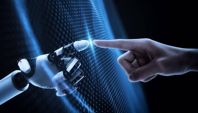 科技,大模型,字节跳动,百度