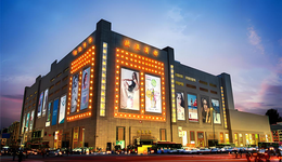 歐亞集團(tuán)能逃過諾基亞的結(jié)局嗎？