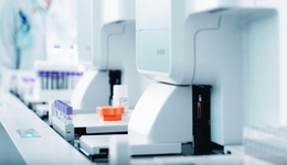 全球首個！這一“成都造”疫苗中美雙報獲批臨床