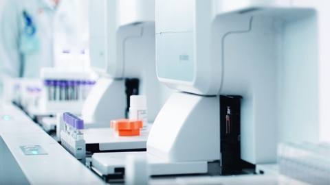 全球首个！这一“成都造”疫苗中美双报获批临床