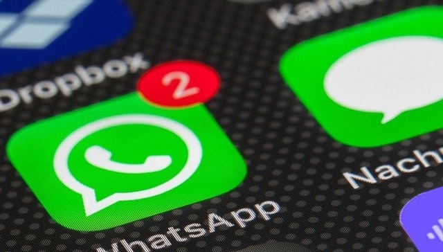 人工智能,创业,日本