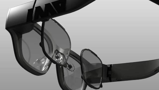 消费,创业,时尚