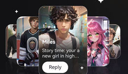 卷出“內(nèi)傷”后，AI應(yīng)用開卷海外