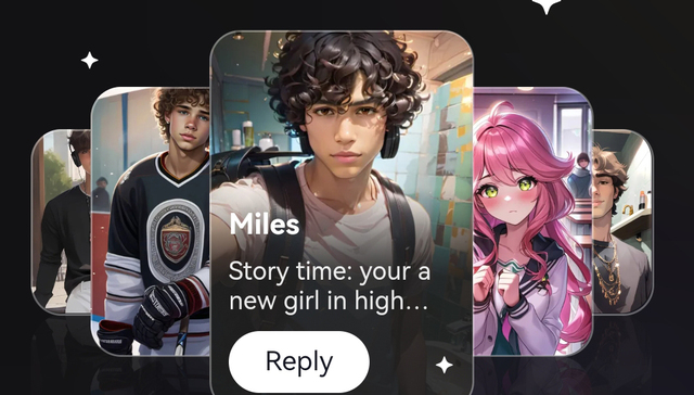 人工智能,科技,创业,百度