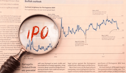 OYO累計融資超30億美元，咋上市還這么難？