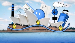 半個月投出20億，頭部互聯(lián)網(wǎng)公司入局文生文賽道