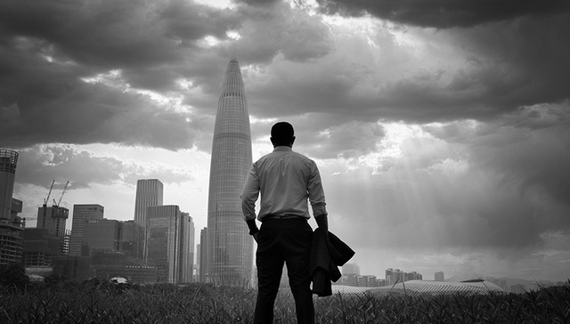 东旭光电将退市，近30万股东人均持股1.1万元