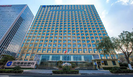 盤(pán)活存量資產(chǎn)，建設(shè)銀行讓山東這座水庫(kù)“活”起來(lái)！