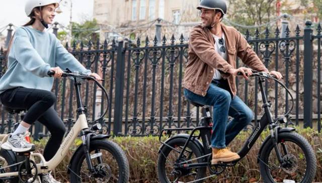 时尚,消费,咖啡,投资