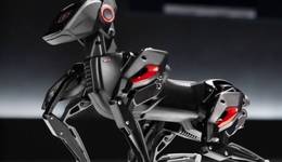 TOPBRAND | 恒之未來獲融資；茶顏悅色退股長沙果呀呀；喜茶發(fā)布咖啡因含量標(biāo)識(shí)；維多利亞的秘密任命新CEO