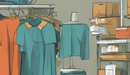 DTC戰(zhàn)略失靈？耐克、SHEIN、Lululemon等為什么同牌不同命？