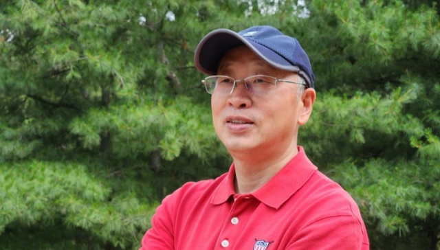 详解艺术能量学：什么是艺术、艺术性和艺术化？