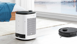 科沃斯的煩惱，不止一場安全漏洞風波