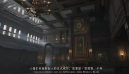 網(wǎng)文IP改編游戲出局了？