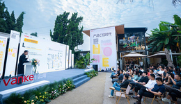 隔壁都卷瘋了，“大幅提升得房率”的風(fēng)終于吹到了昆明