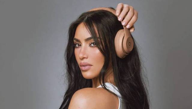 TOPBRAND | RingConn获融资；Bally被Regent收购；沪上阿姨招股书过期失效；BEATS联名卡戴珊