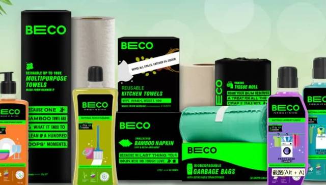 TOPBRAND | Beco获融资；Thom Browne将开全球旗舰店；PUMA联名保时捷；Mattel任命高级副总裁