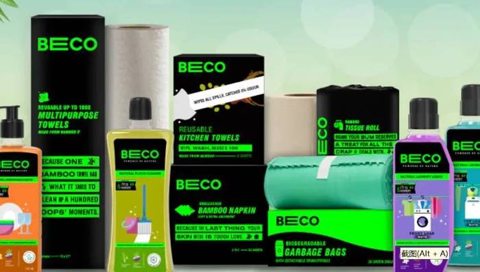 TOPBRAND | Beco获融资；Thom Browne将开全球旗舰店；PUMA联名保时捷；Mattel任命高级副总裁