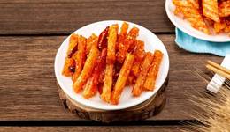 靠“漲價(jià)”半年賣了29億元？衛(wèi)龍可能有點(diǎn)冤枉